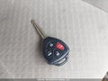 Photo 10 of 17 — 2007 Toyota Camry