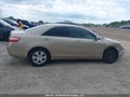Photo 12 of 17 — 2007 Toyota Camry