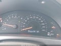 Photo 14 of 17 — 2007 Toyota Camry