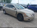 Photo 6 of 17 — 2007 Toyota Camry