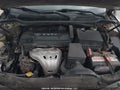 Photo 9 of 17 — 2007 Toyota Camry
