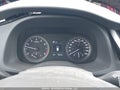 Photo 7 of 21 — 2016 Hyundai Tucson