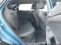 Photo 8 of 21 — 2016 Hyundai Tucson