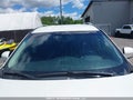 Photo 17 of 20 — 2015 Nissan Pathfinder