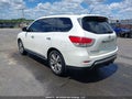 Photo 3 of 20 — 2015 Nissan Pathfinder