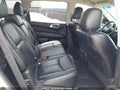 Photo 8 of 20 — 2015 Nissan Pathfinder