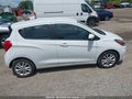 Photo 12 of 19 — 2020 Chevrolet Spark