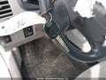 Photo 11 of 21 — 2011 Toyota Corolla