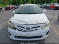 Photo 12 of 21 — 2011 Toyota Corolla