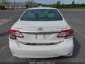Photo 16 of 21 — 2011 Toyota Corolla