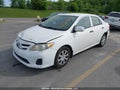 Photo 2 of 21 — 2011 Toyota Corolla