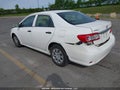 Photo 3 of 21 — 2011 Toyota Corolla