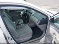 Photo 5 of 21 — 2011 Toyota Corolla