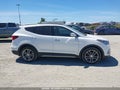 Photo 13 of 18 — 2017 Hyundai Santa Fe