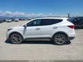 Photo 14 of 18 — 2017 Hyundai Santa Fe