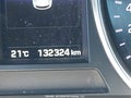 Photo 15 of 18 — 2017 Hyundai Santa Fe