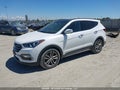 Photo 2 of 18 — 2017 Hyundai Santa Fe