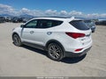 Photo 3 of 18 — 2017 Hyundai Santa Fe