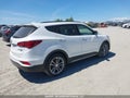 Photo 4 of 18 — 2017 Hyundai Santa Fe