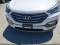 Photo 6 of 18 — 2017 Hyundai Santa Fe