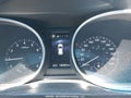 Photo 7 of 18 — 2017 Hyundai Santa Fe