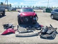 Photo 13 of 22 — 2022 Toyota Highlander