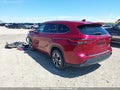 Photo 3 of 22 — 2022 Toyota Highlander
