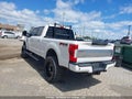 Photo 3 of 16 — 2017 Ford F-350 Super Duty
