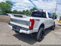 Photo 4 of 16 — 2017 Ford F-350 Super Duty