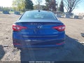 Photo 15 of 16 — 2016 Hyundai Sonata