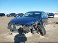 Photo 2 of 16 — 2016 Hyundai Sonata