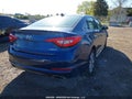Photo 4 of 16 — 2016 Hyundai Sonata