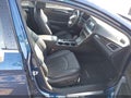 Photo 5 of 16 — 2016 Hyundai Sonata