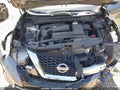 Photo 10 of 17 — 2023 Nissan Murano
