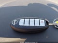 Photo 11 of 17 — 2023 Nissan Murano