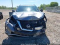 Photo 12 of 17 — 2023 Nissan Murano