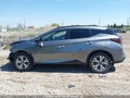 Photo 14 of 17 — 2023 Nissan Murano