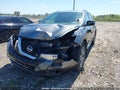Photo 2 of 17 — 2023 Nissan Murano