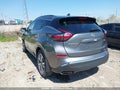 Photo 3 of 17 — 2023 Nissan Murano