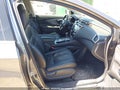 Photo 5 of 17 — 2023 Nissan Murano
