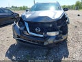 Photo 6 of 17 — 2023 Nissan Murano