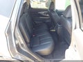 Photo 8 of 17 — 2023 Nissan Murano