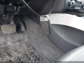 Photo 11 of 19 — 2013 Audi Q5