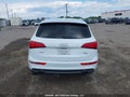 Photo 17 of 19 — 2013 Audi Q5