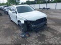 Photo 1 of 19 — 2013 Audi Q5