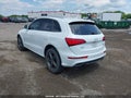 Photo 3 of 19 — 2013 Audi Q5