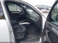 Photo 5 of 19 — 2013 Audi Q5