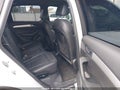 Photo 8 of 19 — 2013 Audi Q5