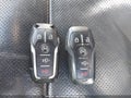 Photo 10 of 21 — 2017 Ford F-150