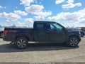 Photo 13 of 21 — 2017 Ford F-150
